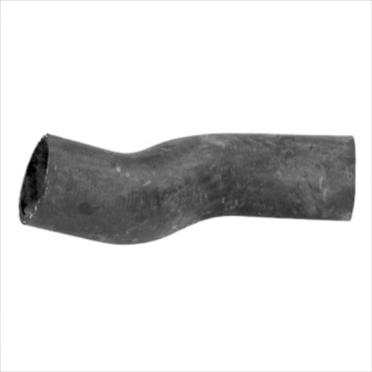 STIM0137